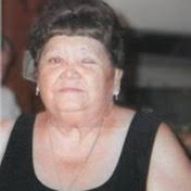 Local Alamosa County, Colorado Obituaries