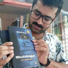 New Post: The Fear of Missing Out: Or How I Learned to Stop Worrying and  Love Instagram