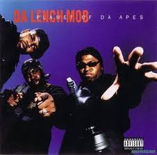 You know how we do it by hip hop bebop junction (2006) jazz / blues. Ice Cube You Know How We Do It Lyrics Genius Lyrics