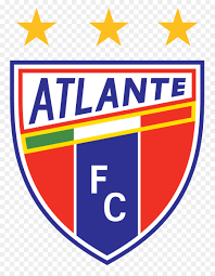 Cruz png fuego azul png cruz roja png cruz de cristo png santa cruz logo png hospital png. Football Cartoon