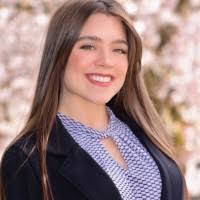 200+ "Perilloux" profiles