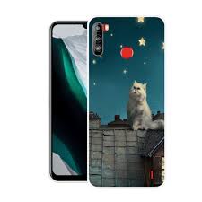 Lava Z4 specs, faq, comparisons
