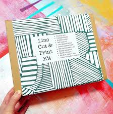 Although paper pumpkin makes craft boxes for adults, they can be fun for the whole family! 29 Best Craft Kits For Adults In 2021 Today