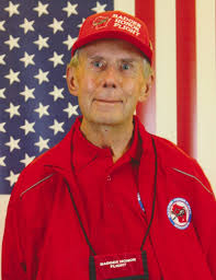 Obituary information for Gerald Henry Paulson