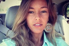 Fundraiser by Hon Hak : Kaitlin Horne Memorial