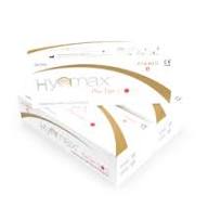 Hyamax® Lips - Hyamax Dermal Filler Professional Club