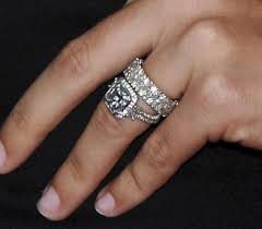 Updated Celebrity Rings By Bling Diva Celebrity Rings Celebrity Engagement Rings Megan Fox Wedding