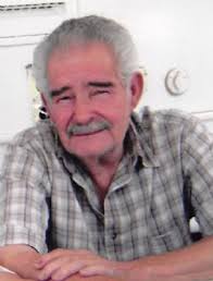 Robert Zamora Obituary August 29, 2015