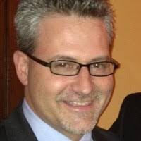 70+ "Leo Simpson" profiles