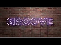How To Use Groove Music In Windows 10 Youtube