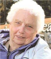 Anna Catt Obituary (1932