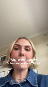 jenrenpro (@jenrenpro)’s videos with original sound