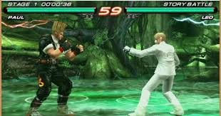 We did not find results for: Cara Main Game Psp Di Laptop Pc Dengan Emulator Ppsspp Hotgamemagazine Com