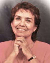 Obituary: Evangeline Neal