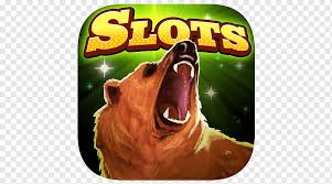 Juegos ga gratis de lobode casino descar / super mario bros coleccion de 17 juegos descargar !!! Tragamonedas Dobles Tragamonedas Dobles Tragamonedas Big Bear Juego De Tragamonedas 777 Maquinas Tragamonedas Tragamonedas Tragamonedas 777 Maquinas Tragamonedas Tragamonedas Tragamonedas Clasicas Juegos De Tragamonedas De Casino Android Juego