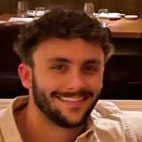 60+ "Joey Manuel" profiles