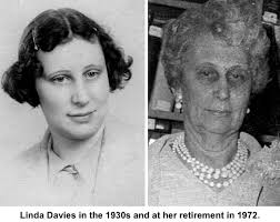 Mavis Yvonne Grytness Willrich began teaching elementary school as soon as  she graduated from the UW in 1955. Chime in here with what year you were in  her class at John Rogers.