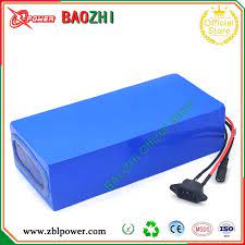 Lithium Ion Ebike Battery Pack 48v 20ah 1000w 750w Electric Bike Battery With Charger 30a Bms Lithium Scoo Electric Bike Battery Bicycle Battery E Bike Battery