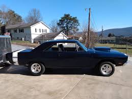 Image result for Cordovan 1969 Dart