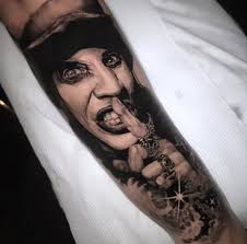 Hanson Music Inspired Personal Growth and Tattoos