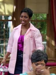 We did not find results for: Meet The Browns Characters Tv Tropes