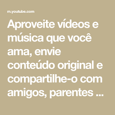 Hoje Eu Só Quero Que O Dia Termine Bem Cifra Pin On Variedades De Tapetes E Croche