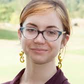 Security Lab's Tamara Denning wins 2012 Intel Ph.D. Fellowship