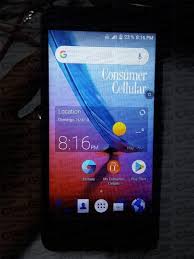 On straight talk support website, the zte z559dl user manual is now available for download, you can get it from below link. Rooteo Y Unlock Zte Z557bl Clan Gsm Union De Los Expertos En Telefonia Celular
