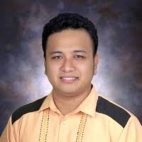 400+ perfiles de «Miculob»