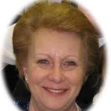 Sandra Davis Obituary (1952