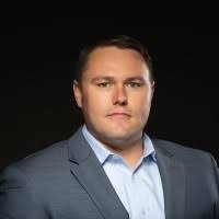 400+ perfiles de «Reed»