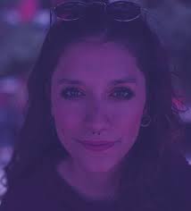 Índice de Estado de Derecho en México 2018