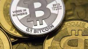 The hula has been pivotal in driving australian bitcoin cash expansion principally by moving high eftpos bank fees to the merchant's profit margin. Nab Severs Ties With Bitcoin Vendors