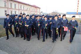 La colegiul național militar ,,tudor vladimirescu craiova. AcasÄ Colegiul NaÅ£ional Militar Tudor Vladimirescu