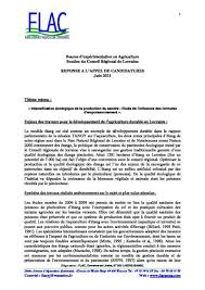 Profil recherché, intitulé du poste, rémunération envisagée, date à laquelle vous avez besoin du nouveau salarié, type de contrat (cdi, cdd, intérim, stage. Modele Lettre De Candidature Appel D Offre Candidature A L Offre Admirable Lettre De Candidature Une Lettre De Motivation Classique Repond A Une Offre D Emploi