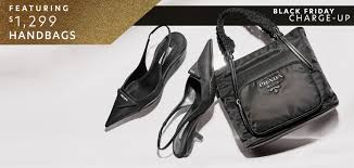 Gilt Prada 1 299 Handbags More Click To Unzip Milled