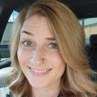 Jennifer Lehr's Instagram, Twitter & Facebook