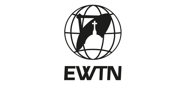 EWTN