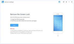 Unlock iphone without face id with 4ukey now: How To Unlock Iphone Without Passcode Or Password Real Fix