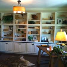 I Love This Idea Of Converting A Non Used Formal Living Room Into A Library Office Formal Living Rooms Modern Furniture Living Room Living Room Office