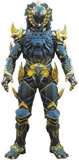 We did not find results for: Black Lion Google Search Power Rangers Jungle Fury Power Rangers Power Rangers Art