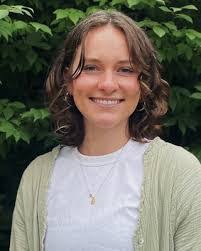 Michelle Rizzi's Instagram, Twitter & Facebook