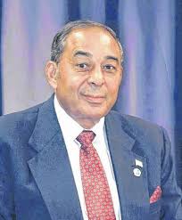 Noah Woods Obituary (1939