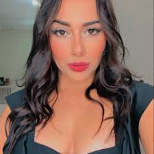 Beatriz Fusco Perfis