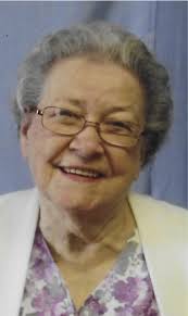 Donna L. McLaughlin Obituary