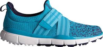 We sell, fix, and love motorcycles! Discounted Adidas Climacool Knit 2017 Golf Shoes For Sale Golf Avenue