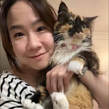 Hello all, please see the National Capital Authority's post below with  critical information about the upcoming closures of Commonwealth Avenue  Bridge. The western