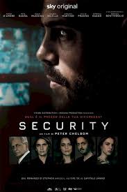 Name:a quiet place part ii 2020 720p hdrip x264. Download Movie Security 2021 English Version Pitakwa360