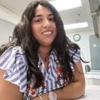 Edith Bastien's Instagram, Twitter & Facebook