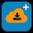 Ofrece contenido nuevo a diario y acceso a una de las . Samsung Milk Vr Apk 3 0 33 Download Free Apk From Apksum